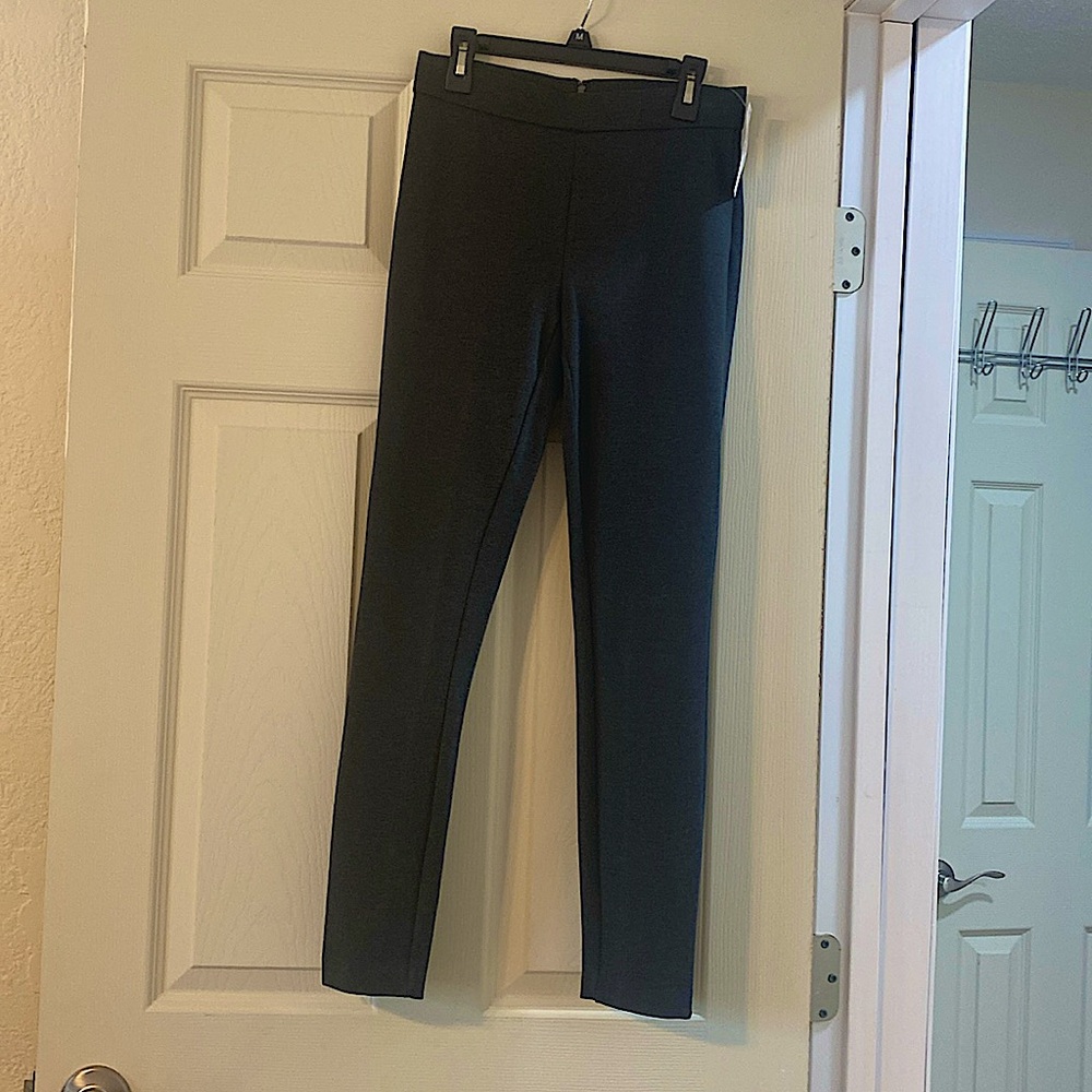 J.CREW PANTS NWT